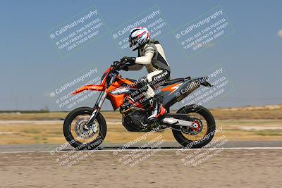 media/Sep-04-2023-Lets Ride (Mon) [[34443f911e]]/B Group/1220pm (Wheelie Bump)/